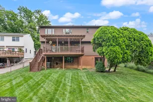 2244 Richelieu Dr, Vienna, VA 22182 - Photo 43