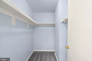 2244 Richelieu Dr, Vienna, VA 22182 - Photo 27