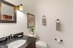 2244 Richelieu Dr, Vienna, VA 22182 - Photo 19