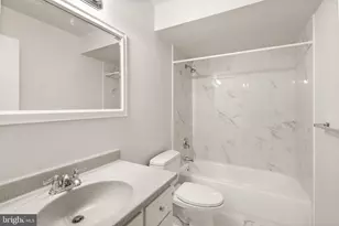 2244 Richelieu Dr, Vienna, VA 22182 - Photo 37