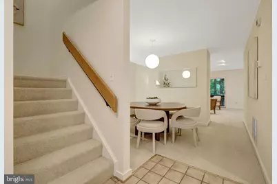 2225 Cedar Cove Court, Reston, VA 20191 - Photo 7