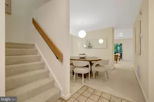 2225 Cedar Cove Ct, Reston, VA 20191 - Photo 7