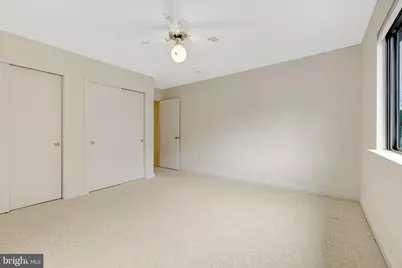 2225 Cedar Cove Court, Reston, VA 20191 - Photo 29
