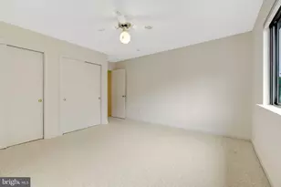 2225 Cedar Cove Ct, Reston, VA 20191 - Photo 29