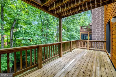 2225 Cedar Cove Court, Reston, VA 20191 - Photo 17