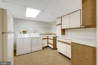 2225 Cedar Cove Court, Reston, VA 20191 - Photo 41