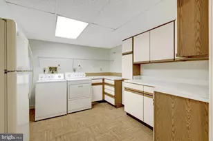 2225 Cedar Cove Ct, Reston, VA 20191 - Photo 41