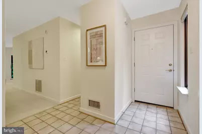 2225 Cedar Cove Court, Reston, VA 20191 - Photo 5