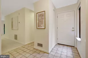 2225 Cedar Cove Ct, Reston, VA 20191 - Photo 5