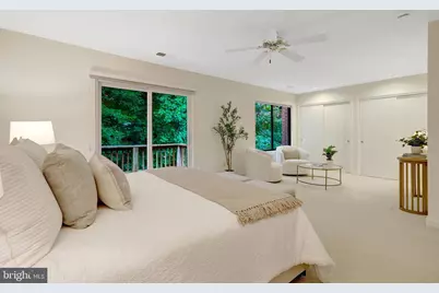 2225 Cedar Cove Court, Reston, VA 20191 - Photo 21