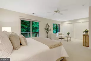 2225 Cedar Cove Ct, Reston, VA 20191 - Photo 21