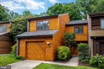 2225 Cedar Cove Court, Reston, VA 20191 - Photo 1