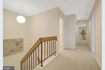2225 Cedar Cove Court, Reston, VA 20191 - Photo 19