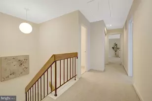 2225 Cedar Cove Ct, Reston, VA 20191 - Photo 19