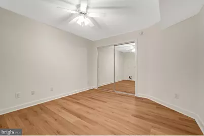 2225 Cedar Cove Court, Reston, VA 20191 - Photo 39