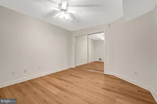 2225 Cedar Cove Ct, Reston, VA 20191 - Photo 39