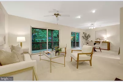 2225 Cedar Cove Court, Reston, VA 20191 - Photo 11