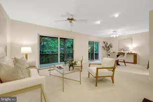 2225 Cedar Cove Ct, Reston, VA 20191 - Photo 11
