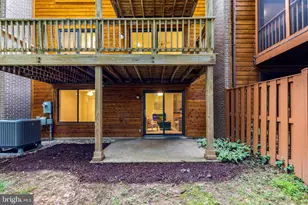 2225 Cedar Cove Ct, Reston, VA 20191 - Photo 43