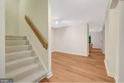 2225 Cedar Cove Court, Reston, VA 20191 - Photo 33