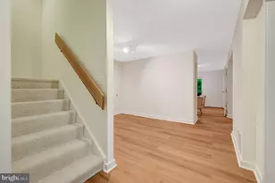 2225 Cedar Cove Ct, Reston, VA 20191 - Photo 33