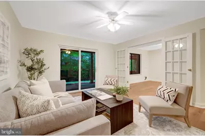 2225 Cedar Cove Court, Reston, VA 20191 - Photo 37