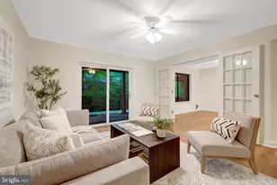 2225 Cedar Cove Ct, Reston, VA 20191 - Photo 37