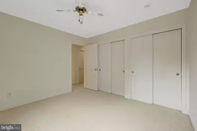2225 Cedar Cove Court, Reston, VA 20191 - Photo 27