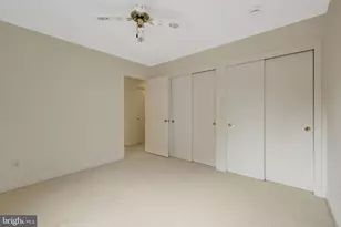 2225 Cedar Cove Ct, Reston, VA 20191 - Photo 27