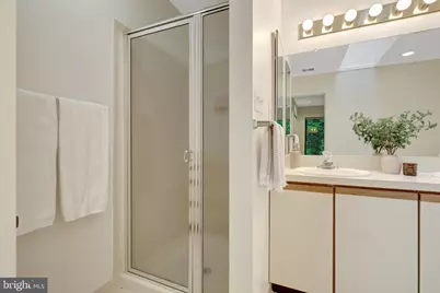 2225 Cedar Cove Court, Reston, VA 20191 - Photo 25