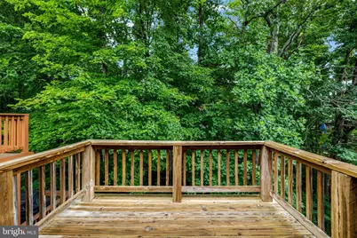 2225 Cedar Cove Court, Reston, VA 20191 - Photo 23