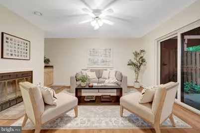 2225 Cedar Cove Court, Reston, VA 20191 - Photo 35