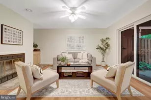 2225 Cedar Cove Ct, Reston, VA 20191 - Photo 35