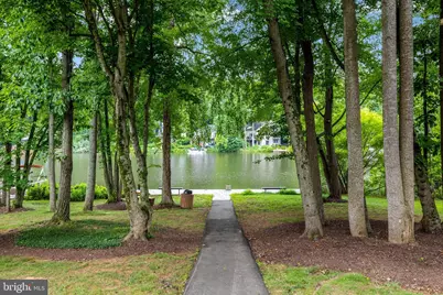 2225 Cedar Cove Court, Reston, VA 20191 - Photo 53