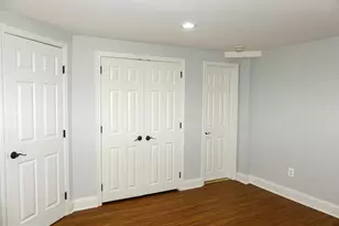 903 Crestview Dr, Herndon, VA 20170 - Photo 17
