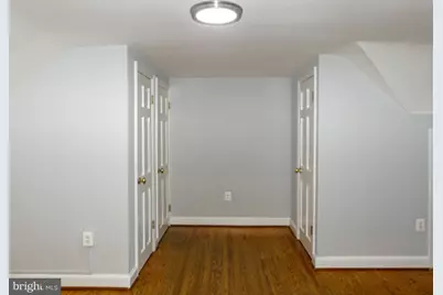 903 Crestview Drive, Herndon, VA 20170 - Photo 9