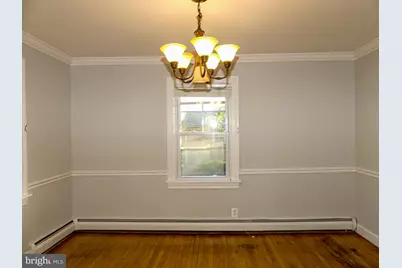 903 Crestview Drive, Herndon, VA 20170 - Photo 5