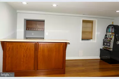 903 Crestview Drive, Herndon, VA 20170 - Photo 13