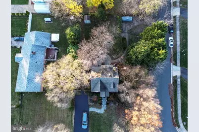 903 Crestview Drive, Herndon, VA 20170 - Photo 21
