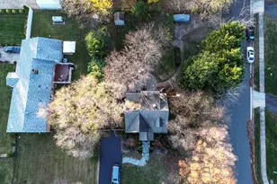 903 Crestview Dr, Herndon, VA 20170 - Photo 21