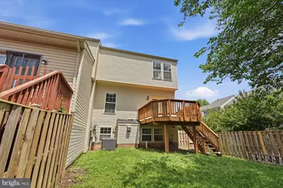 14247 Glade Spring Drive, Centreville, VA 20121 - Photo 21