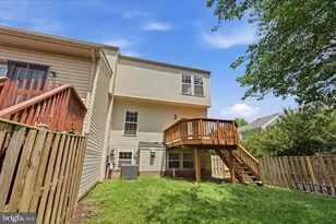 14247 Glade Spring Dr, Centreville, VA 20121 - Photo 21