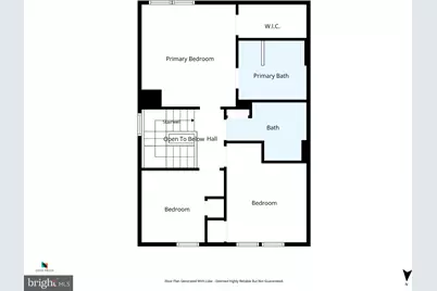 14247 Glade Spring Drive, Centreville, VA 20121 - Photo 25