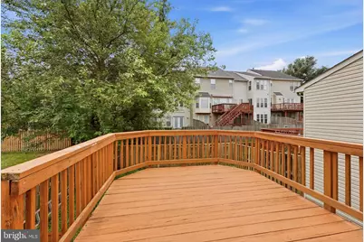 14247 Glade Spring Drive, Centreville, VA 20121 - Photo 19