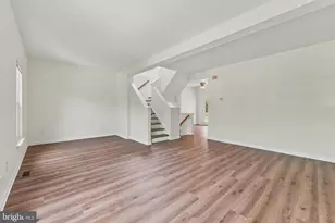 14247 Glade Spring Dr, Centreville, VA 20121 - Photo 7