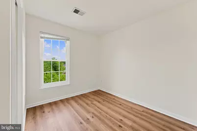 14247 Glade Spring Drive, Centreville, VA 20121 - Photo 11