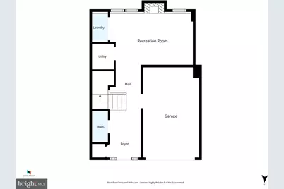 14247 Glade Spring Drive, Centreville, VA 20121 - Photo 27