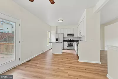 14247 Glade Spring Drive, Centreville, VA 20121 - Photo 3