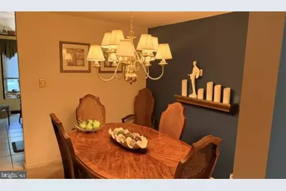 9515 Ashbridge Court, Burke, VA 22015 - Photo 3