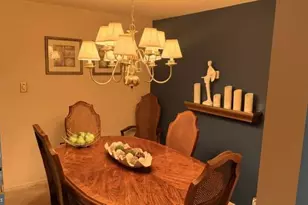 9515 Ashbridge Ct, Burke, VA 22015 - Photo 3